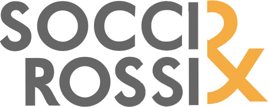 Studio Socci Rossi